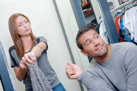 Mens locker room hand jobs Mens locker room hand jobs
